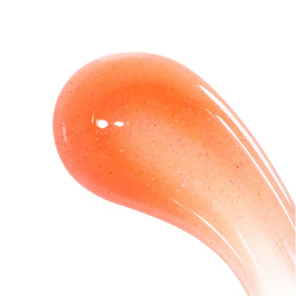 Too Faced Kissing Jelly Hydrating Lip Oil Gloss - Picture 2 of 3